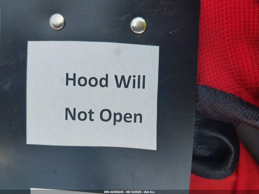 2014 Dodge Grand Caravan American Value Pkg VIN: 2C4RDGBG8ER423436 Lot: 42400245