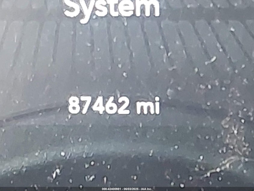 2021 DODGE CHALLENGER GT - 2C3CDZJG6MH576750