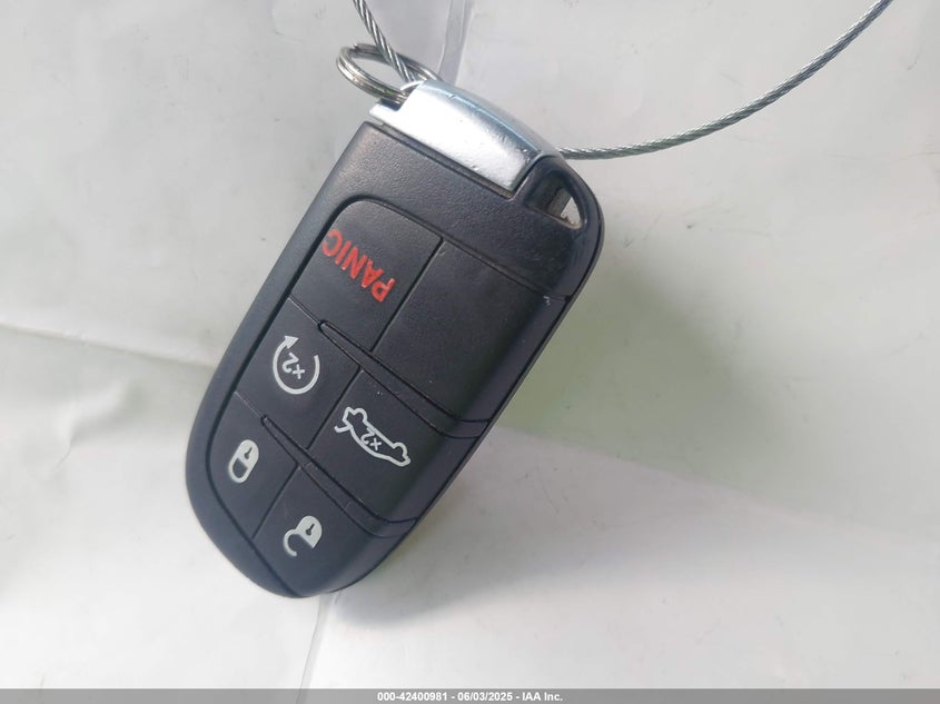 2021 DODGE CHALLENGER GT - 2C3CDZJG6MH576750