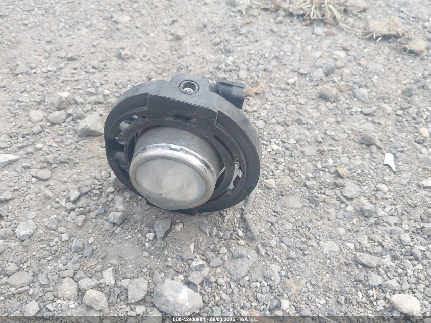 2021 DODGE CHALLENGER GT - 2C3CDZJG6MH576750