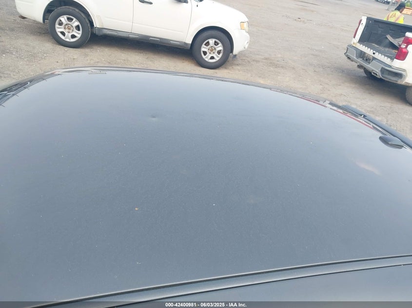 2021 DODGE CHALLENGER GT - 2C3CDZJG6MH576750