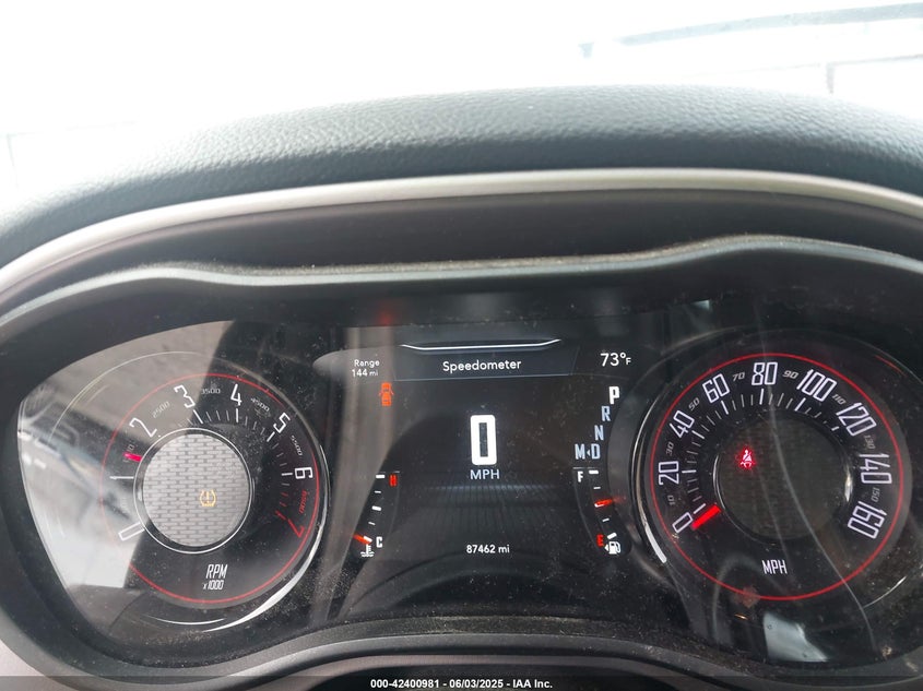 2021 DODGE CHALLENGER GT - 2C3CDZJG6MH576750