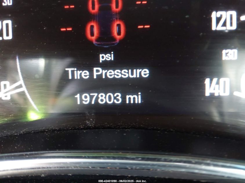 2017 Dodge Durango Sxt VIN: 1C4RDHAGAHC672353 Lot: 42401098