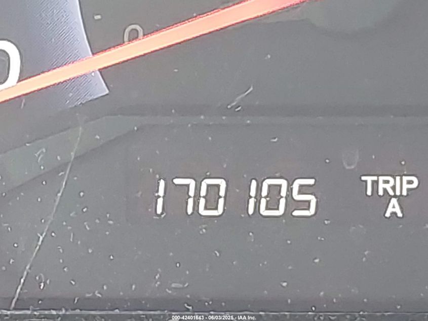 2009 Honda Odyssey Ex-L VIN: 5FNRL38699B402719 Lot: 42401643