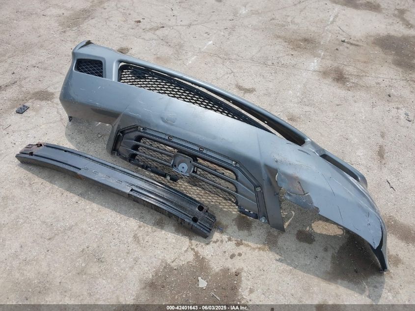 2009 Honda Odyssey Ex-L VIN: 5FNRL38699B402719 Lot: 42401643