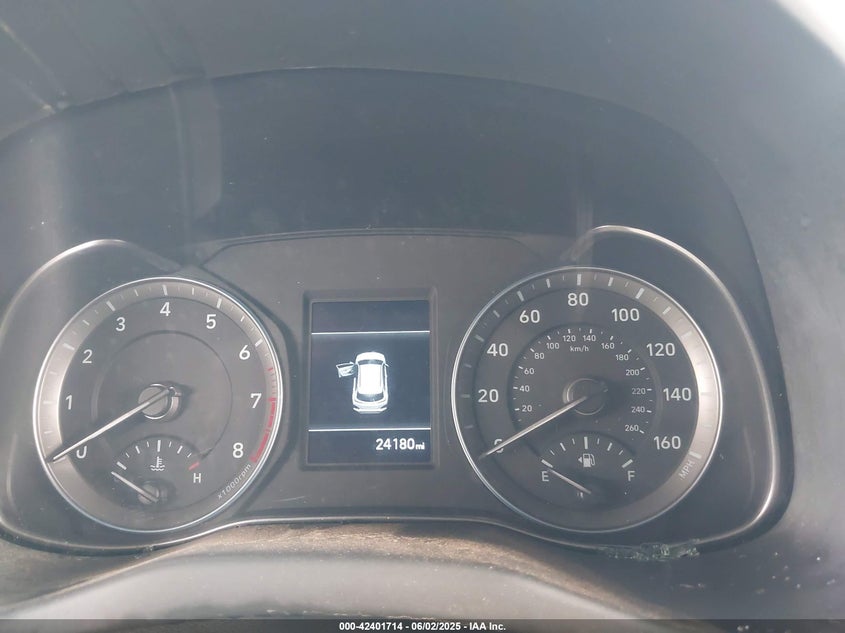 2021 HYUNDAI KONA SEL - KM8K2CAA4MU648074