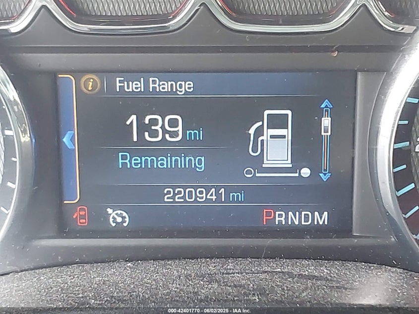 2014 CHEVROLET SILVERADO 1500 2LT - 1GCVKREH8EZ385717