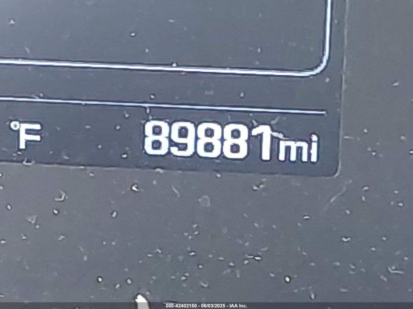 2016 HYUNDAI TUCSON SE - KM8J33A44GU025545