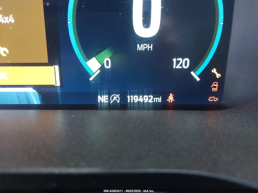 2021 FORD F-150 PLATINUM - 1FTFW1E81MFA28258