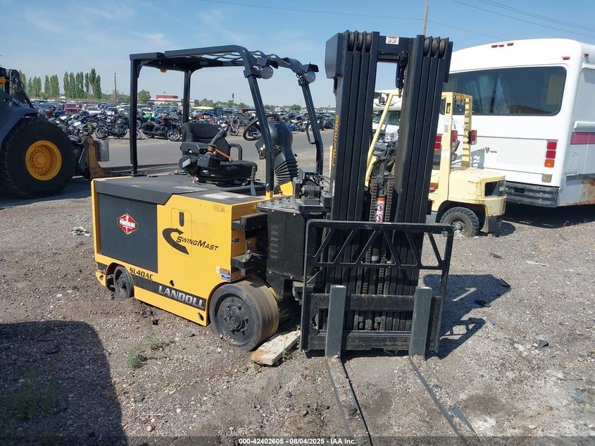 000000PL104200974 EQUIPMENT DREXEL 2020