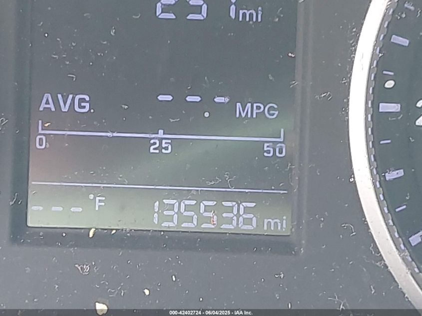 2019 Hyundai Elantra Se VIN: 5NPD74LFKKH450300 Lot: 42402724