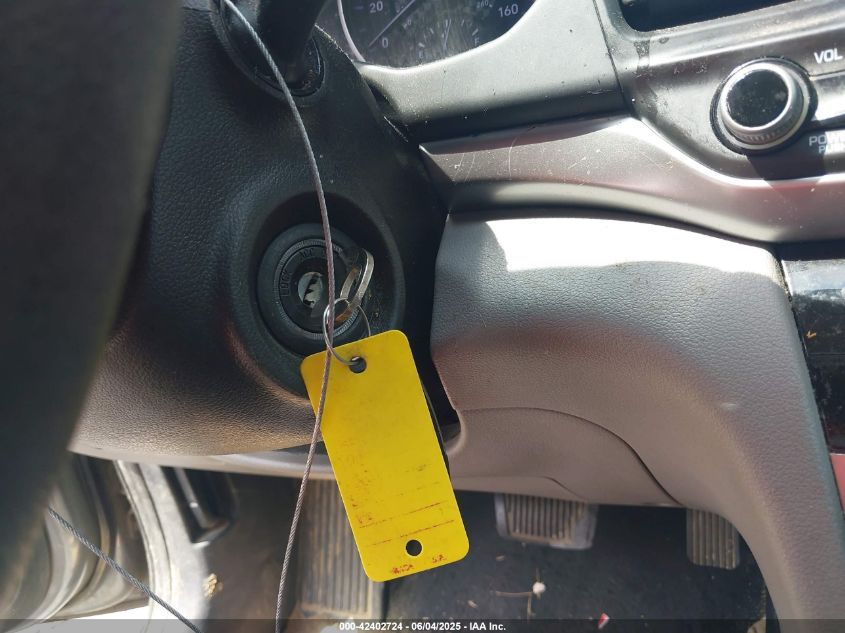 2019 Hyundai Elantra Se VIN: 5NPD74LFKKH450300 Lot: 42402724