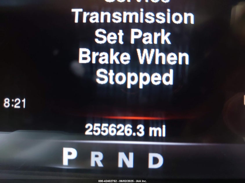 2016 RAM 1500 LONE STAR - 1C6RR6LT3GS148283