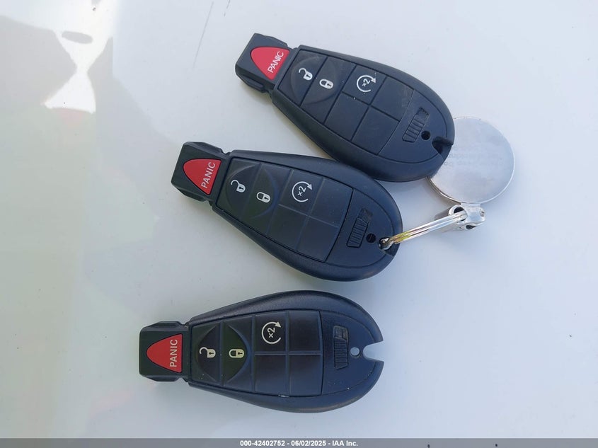 2016 RAM 1500 LONE STAR - 1C6RR6LT3GS148283