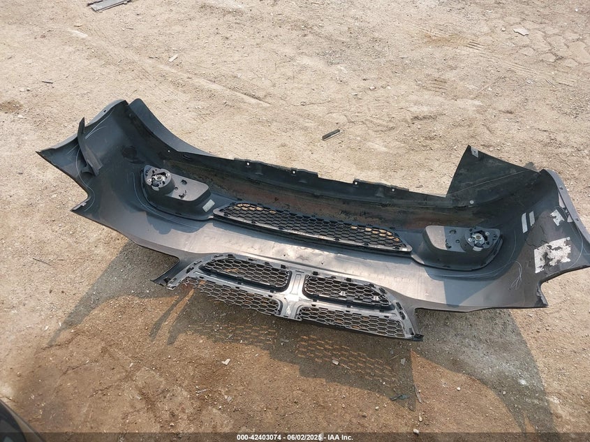 2019 DODGE GRAND CARAVAN SE PLUS - 2C4RDGBG6KR509257