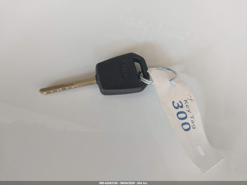 2023 Ford F-150 Xl VIN: 1FTFW1E57PFB23417 Lot: 42403180