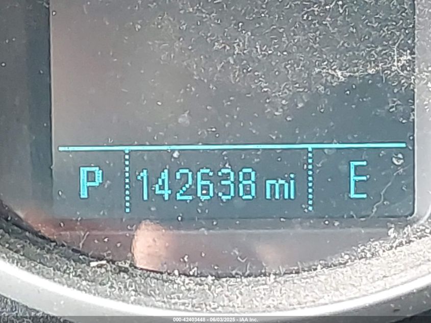 2012 Chevrolet Cruze Ls VIN: 1G1PC5SH6C7183933 Lot: 42403448