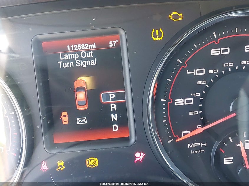 2014 Dodge Charger Se VIN: 2C3CDXBGXEH170877 Lot: 42403519