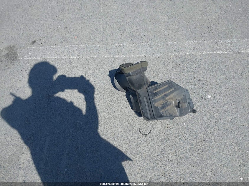 2014 Dodge Charger Se VIN: 2C3CDXBGXEH170877 Lot: 42403519