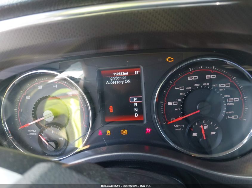 2014 Dodge Charger Se VIN: 2C3CDXBGXEH170877 Lot: 42403519