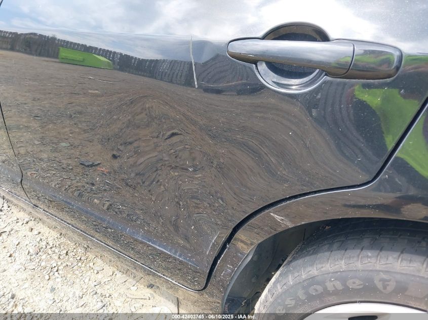 2010 Ford Fusion Se VIN: 3FAHP0HA2AR102337 Lot: 42403745