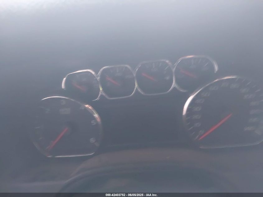 2015 GMC Yukon Slt VIN: 1GKS2BKC1FR231889 Lot: 42403752