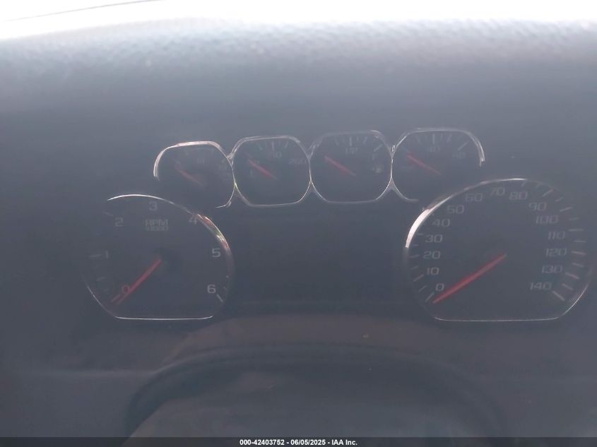 2015 GMC Yukon Slt VIN: 1GKS2BKC1FR231889 Lot: 42403752