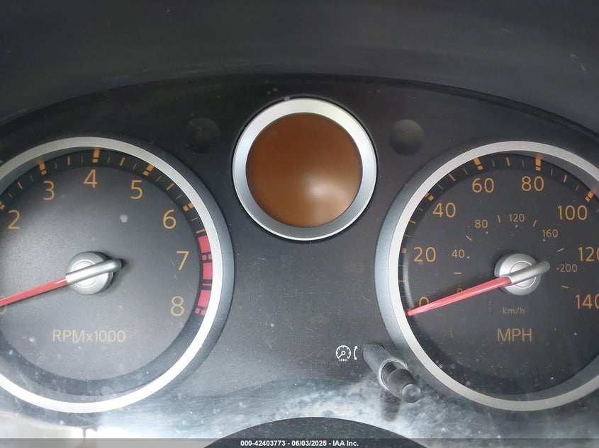2009 NISSAN SENTRA VIN: 3N1AB61E09L688192