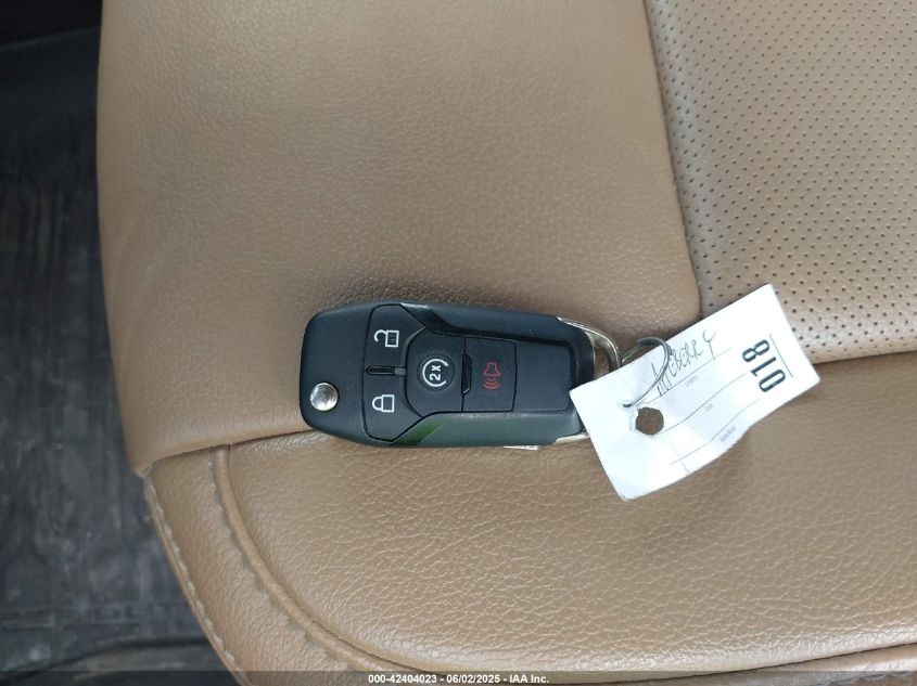 2022 Ford F-350 - 1FT8W3DT5NEF24696