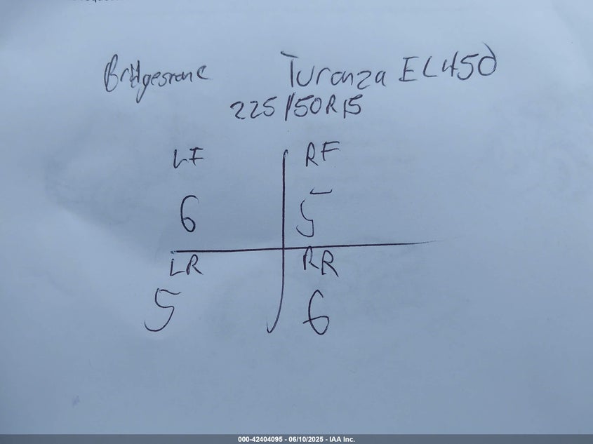 2017 MINI COUNTRYMAN COOPER - WMZYV5C35H3E01693