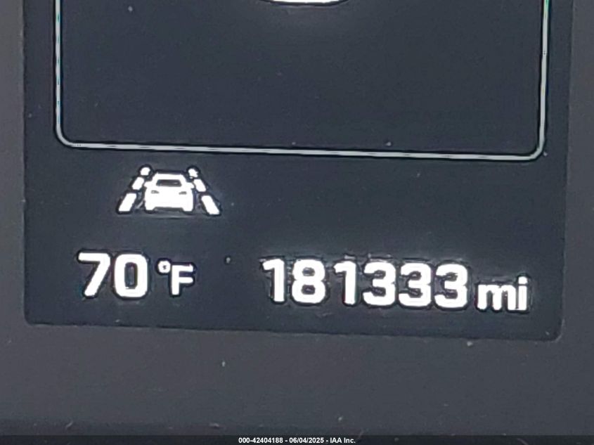 2015 Hyundai Sonata Limited 2.0T VIN: 5NPE34AB3FH146232 Lot: 42404188