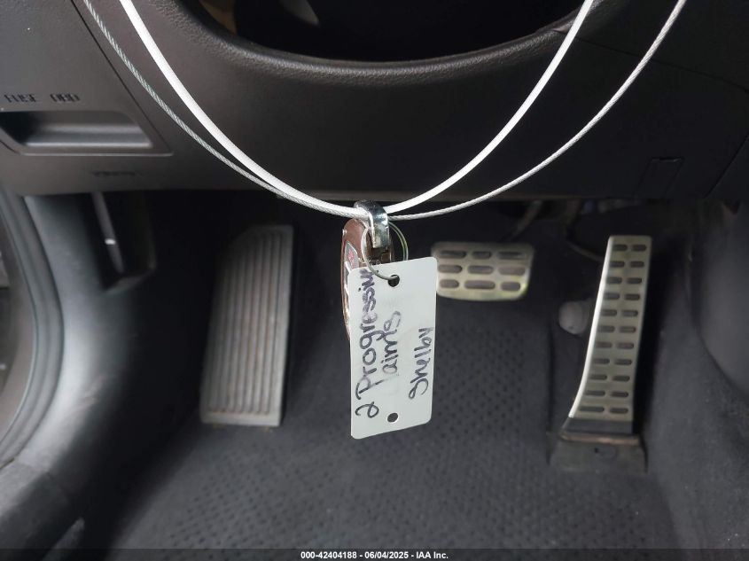 2015 Hyundai Sonata Limited 2.0T VIN: 5NPE34AB3FH146232 Lot: 42404188