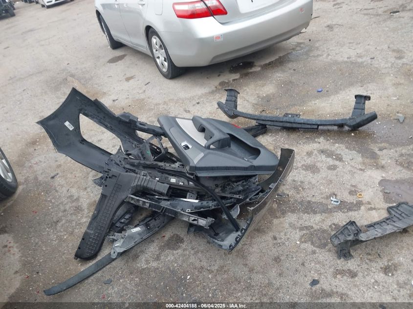 2015 Hyundai Sonata Limited 2.0T VIN: 5NPE34AB3FH146232 Lot: 42404188