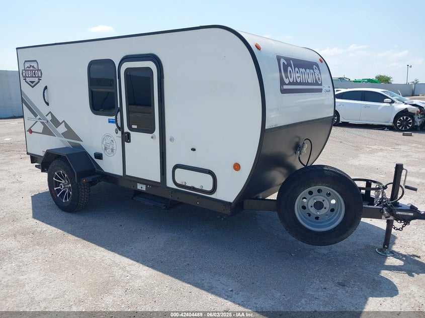 2023 DUTCHMEN OTHER  (VIN: 4YDTCME12PJ941514)