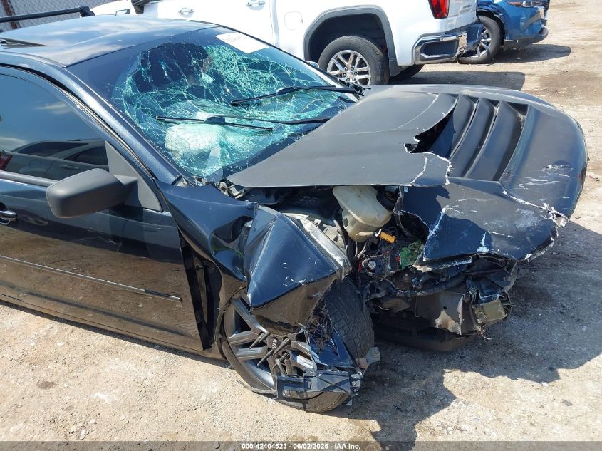 2009 Ford Fusion Se VIN: 3FAHP07179R166970 Lot: 42404523