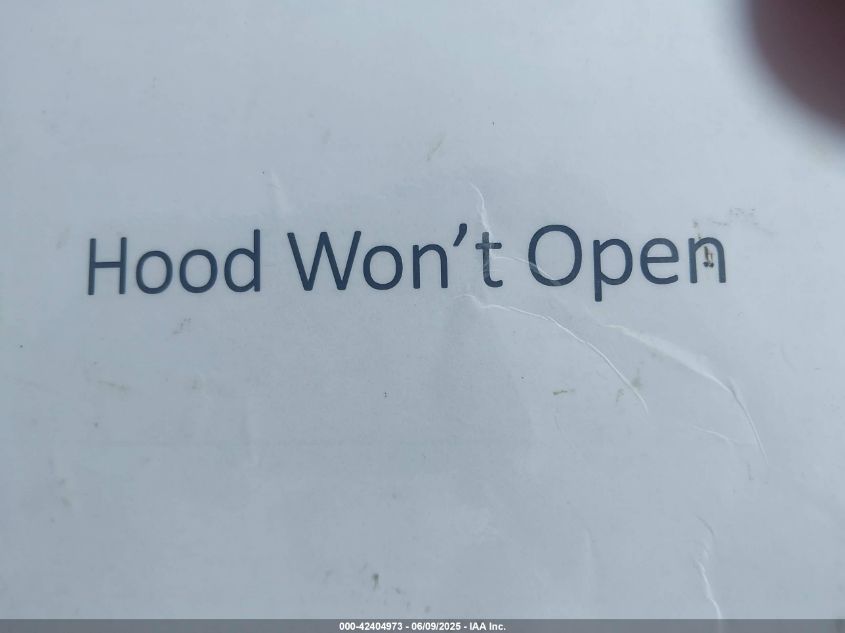 2006 GMC Sierra 1500 Slt VIN: 2GTEC13TX61167925 Lot: 42404973