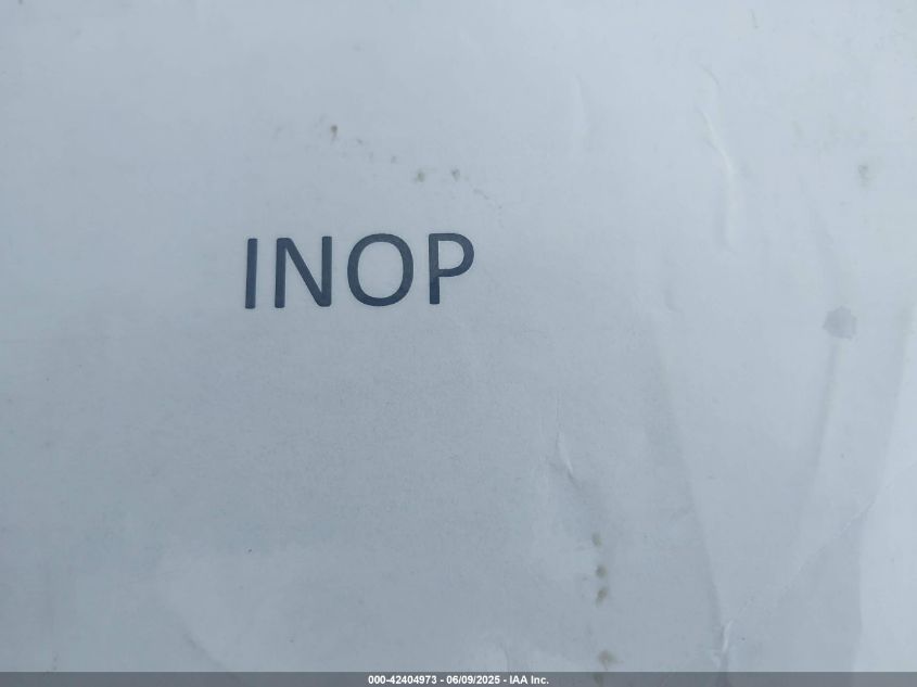 2006 GMC Sierra 1500 Slt VIN: 2GTEC13TX61167925 Lot: 42404973