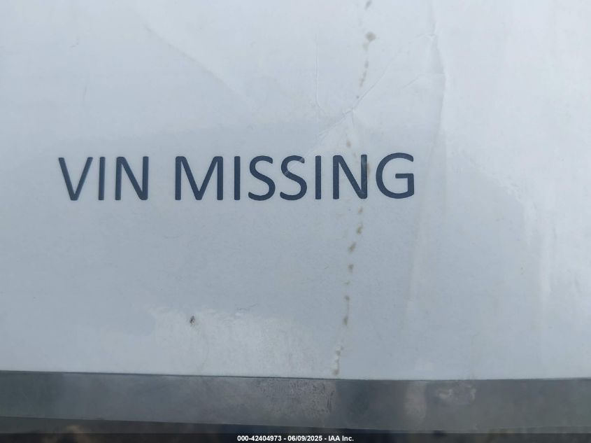 2006 GMC Sierra 1500 Slt VIN: 2GTEC13TX61167925 Lot: 42404973