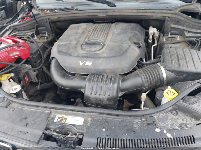 2015 JEEP GRAND CHEROKEE VIN: 1C4RJECG1FC769950