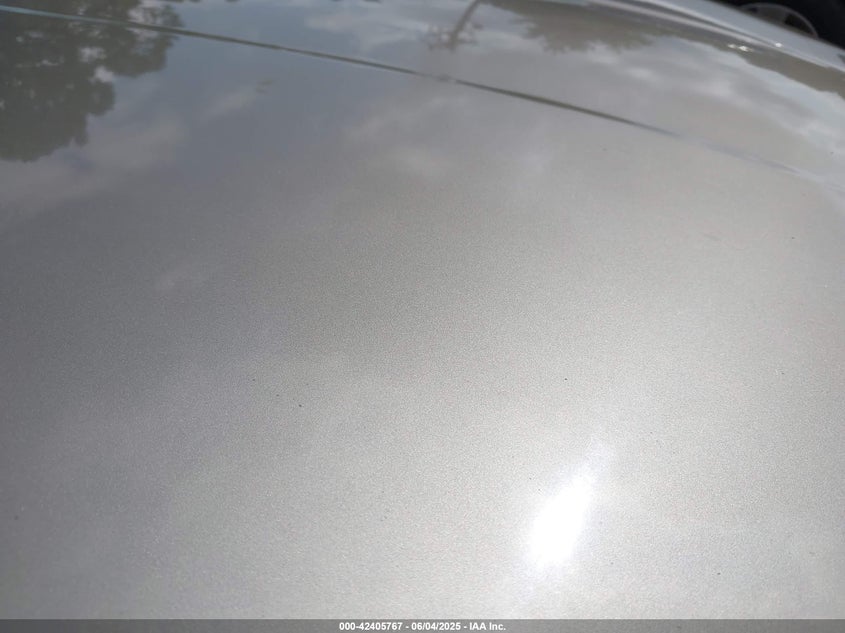 2008 NISSAN ALTIMA VIN: 1N4AL21E98C157575
