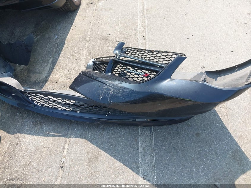 2019 DODGE GRAND CARAVAN GT - 2C4RDGEG3KR694444