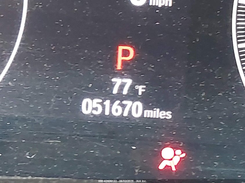 2021 Honda Accord Sport VIN: 1HGCV1F33MA047319 Lot: 42406133