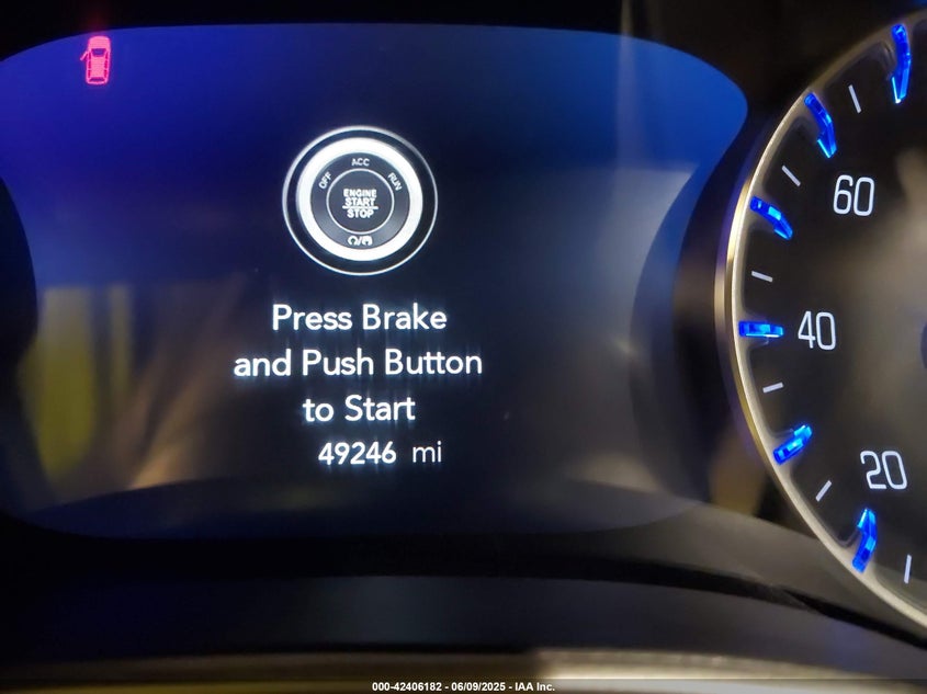 2021 CHRYSLER PACIFICA TOURING L - 2C4RC1BG1MR554285