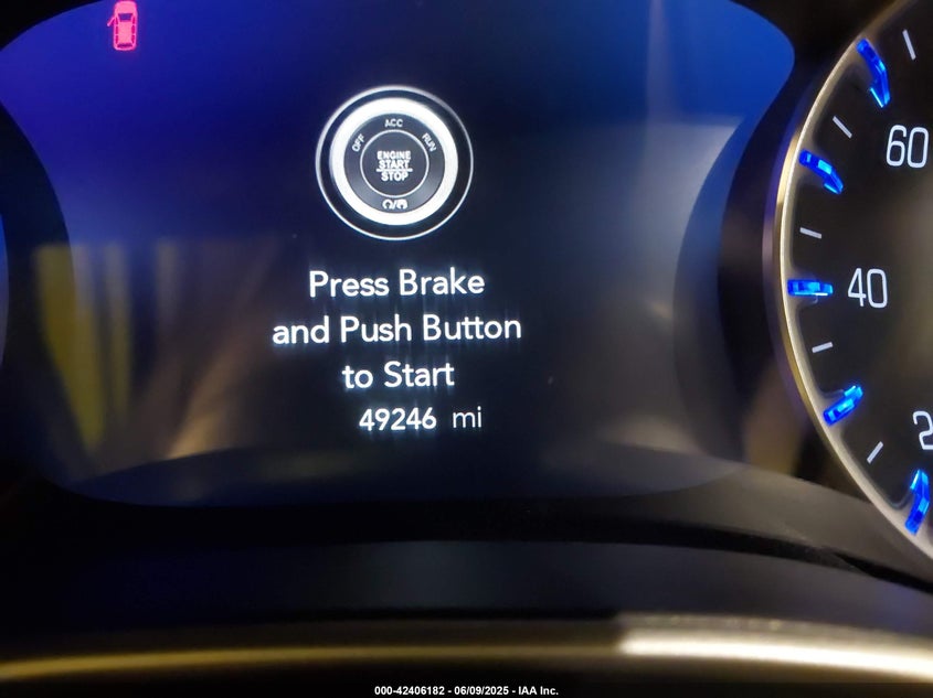 2021 CHRYSLER PACIFICA TOURING L - 2C4RC1BG1MR554285