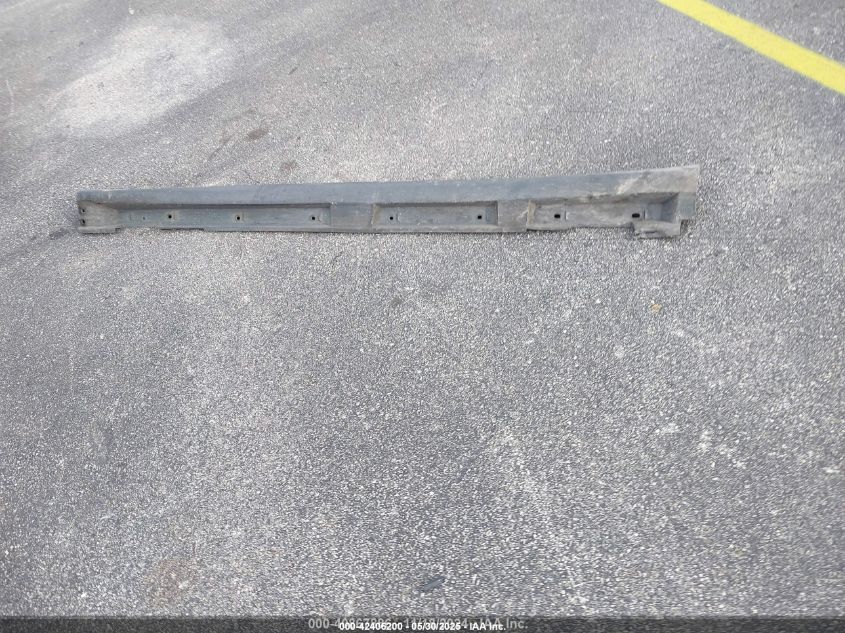 2008 Lexus Rx 350 VIN: 2T2GK31U68C042066 Lot: 42406200