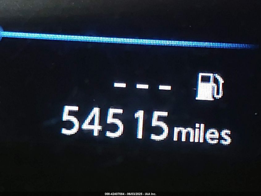 2019 Nissan Rogue S VIN: 5N1AT2MV5KC814428 Lot: 42407084