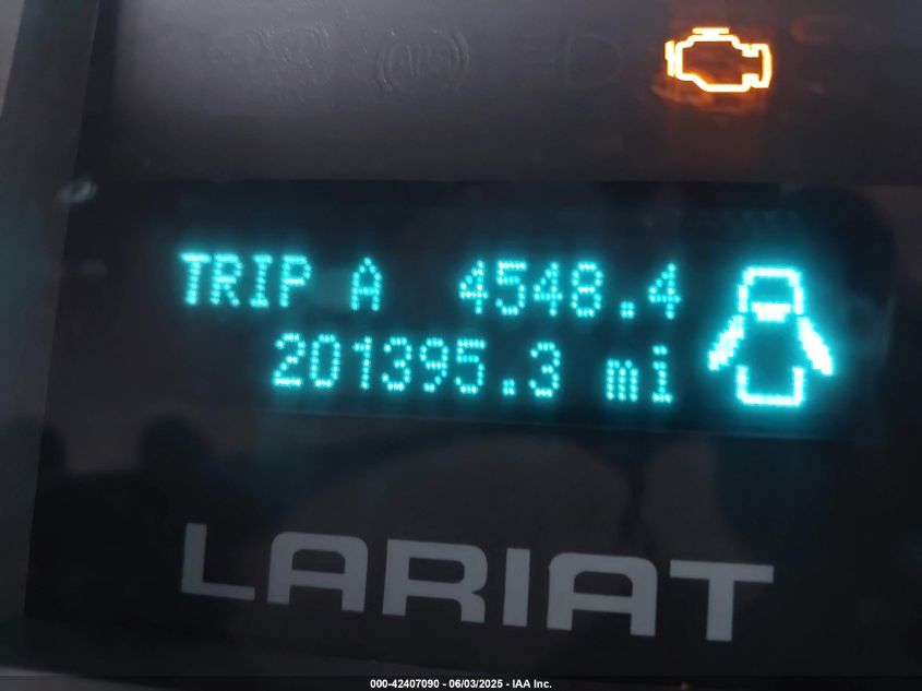 2010 Ford F-150 Fx4/Harley-Davidson/King Ranch/Lariat/Platinum/Xl/Xlt VIN: 1FTFW1EV6AFB81929 Lot: 42407090