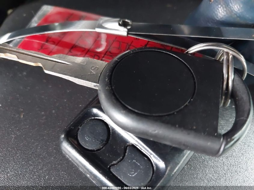 2010 Ford F-150 Fx4/Harley-Davidson/King Ranch/Lariat/Platinum/Xl/Xlt VIN: 1FTFW1EV6AFB81929 Lot: 42407090