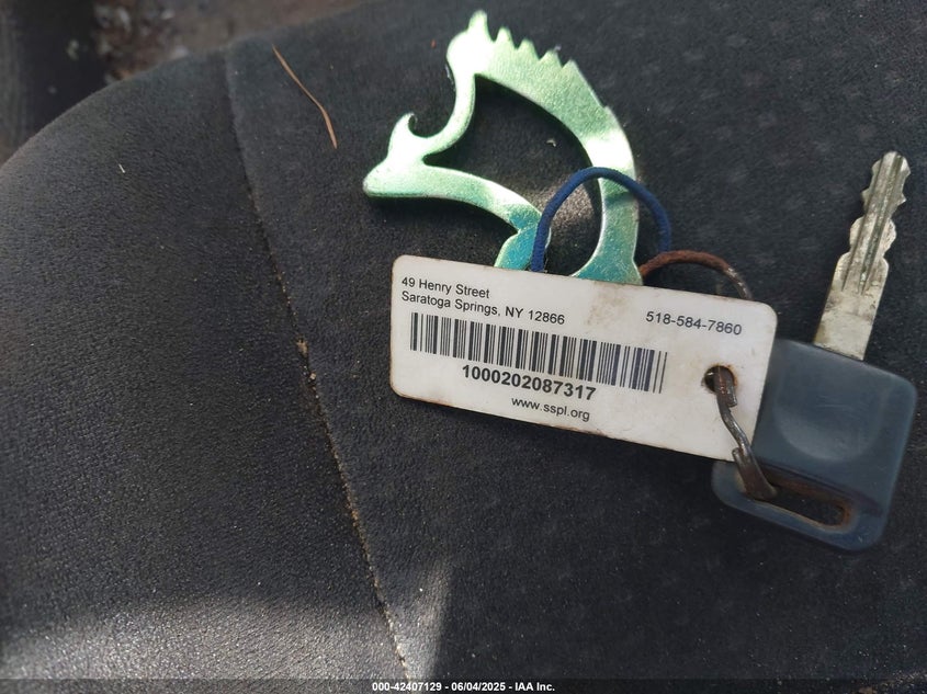 2005 Nissan Maxima 3.5 Se/3.5 Sl VIN: 1N4BA41E45K831648 Lot: 42407129