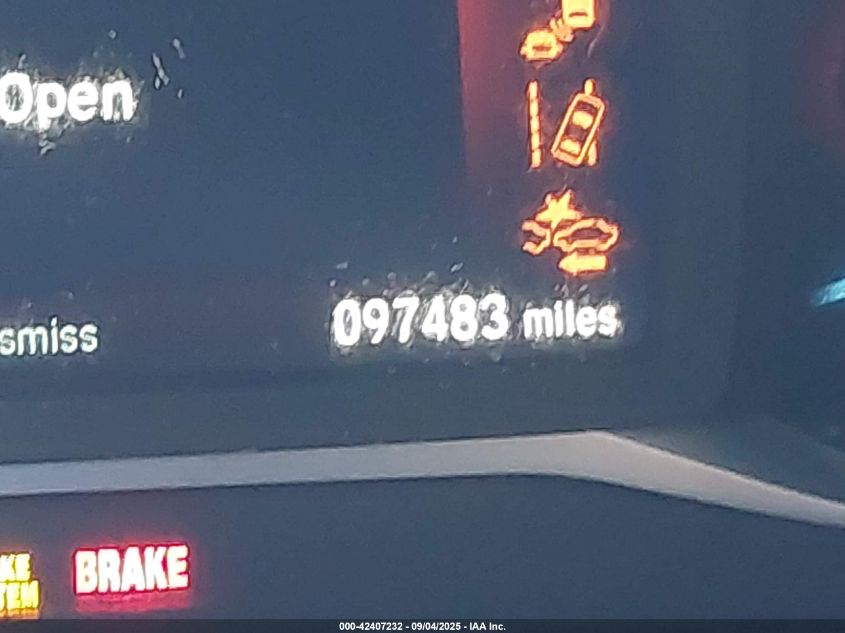 2021 Honda Pilot Awd Black Edition VIN: 5FNYF6H7XMB074197 Lot: 42407232